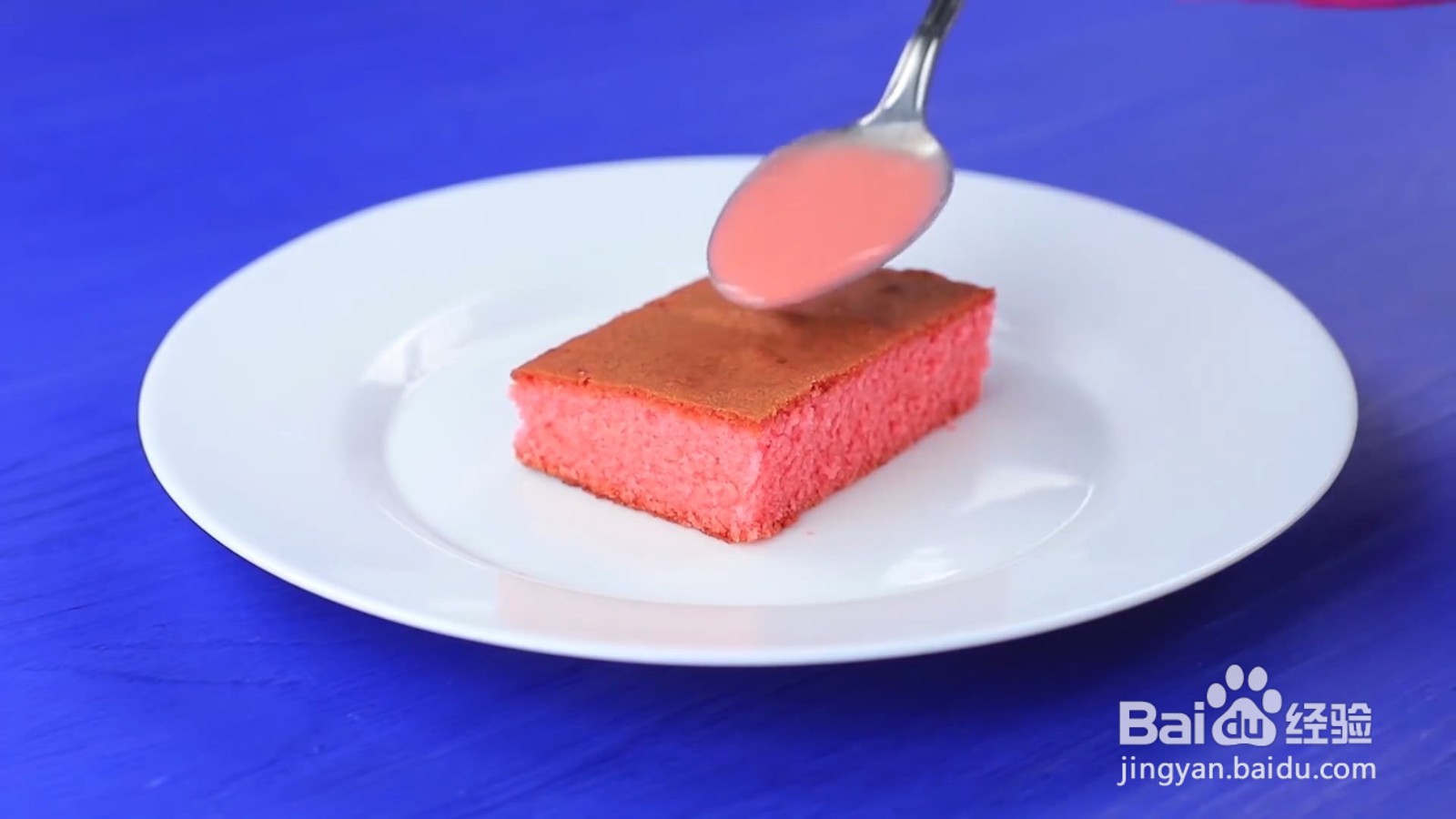 如何制作神奇的布朗尼