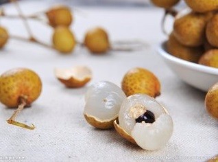 蒲公英的功效有哪些？