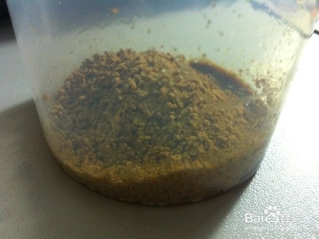 尿蛋白高不能吃什么?