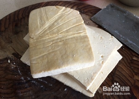 愚人家常面食之“胡萝卜大包”