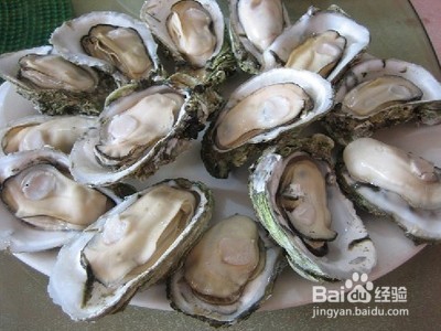 珠海春节游玩攻略