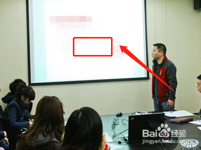 定员的方法有哪些