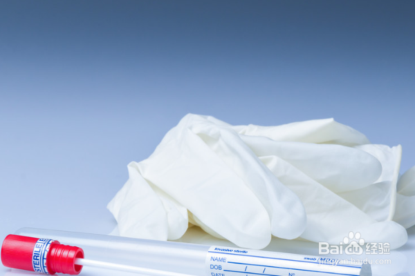 无菌技术有哪些注意事项？