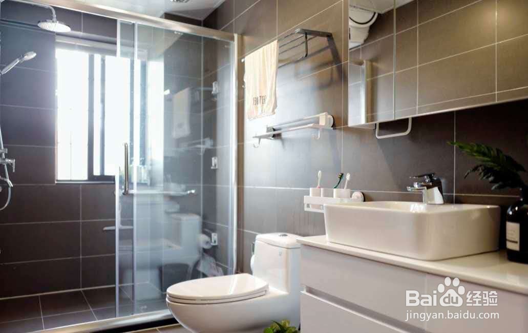 你家装修，哪笔钱花的最值？