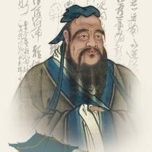 如何做一个成功的人