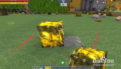 939c2d40b6f3918747997a7624fce186252fefdf.jpg?x-bce-process=image%2Fresize%2Cm_lfit%2Cw_500%2Climit_1%2Fformat%2Cf_jpg%2Fquality%2Cq_80