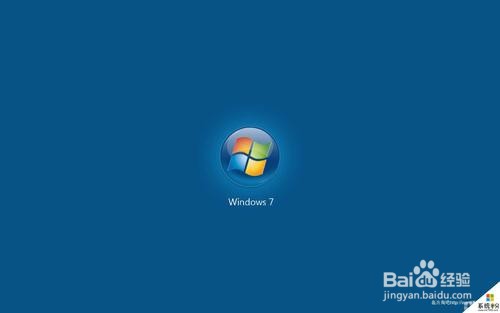 玩游戏win7还是win10强