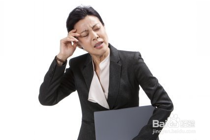 全谷营养米的吃法及其功效