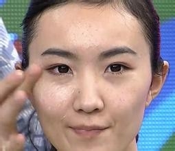 怎么样敷面膜效果最好