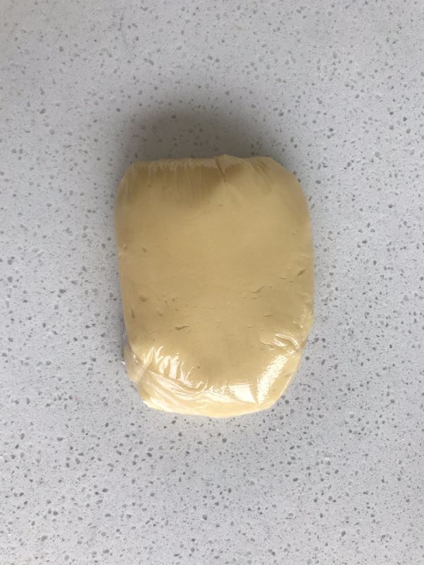 莲蓉蛋黄螃蟹月饼