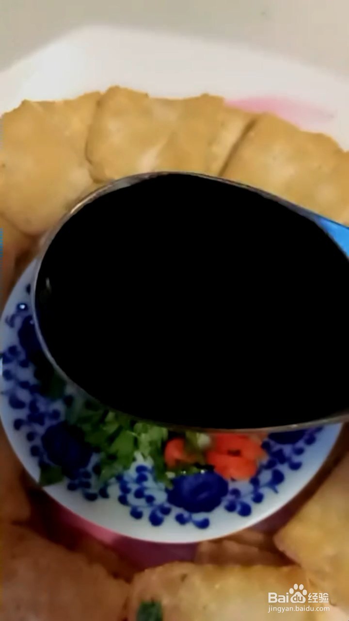 豆腐怎么弄更好吃