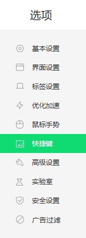 939c2d40b6f3918748ae457624fce186252fef08.jpg?x-bce-process=image%2Fresize%2Cm_lfit%2Cw_500%2Climit_1%2Fformat%2Cf_jpg%2Fquality%2Cq_80