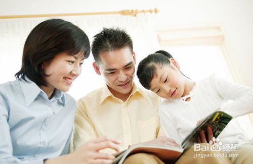 中考临近怎么鼓励孩子