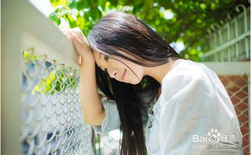 -白富美日记-美丽也是技术活！！！