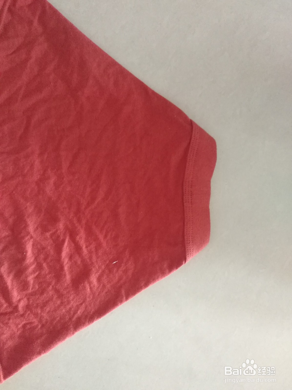 怎样给芭娃娃做凤尾裙