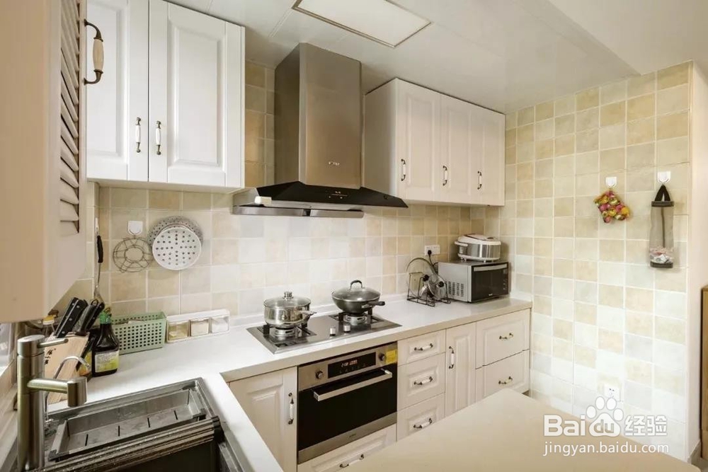 装修买材料避坑指南