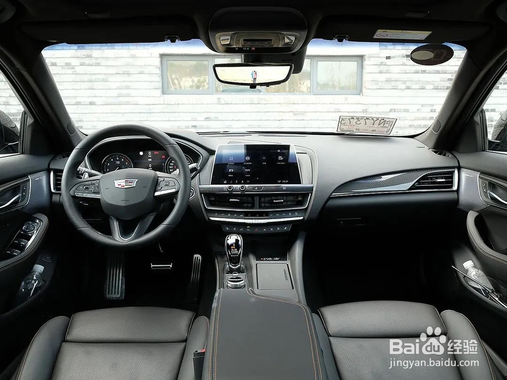 马自达降价了,雷克萨斯都优惠10万