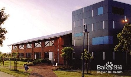 学院街攻略：[11]南昆士兰大学申请攻略