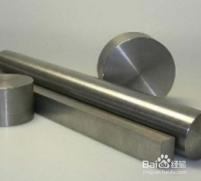 合金密度怎么算