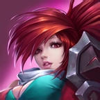 乱斗西游英雄综合实力排行榜 谁是最强英雄