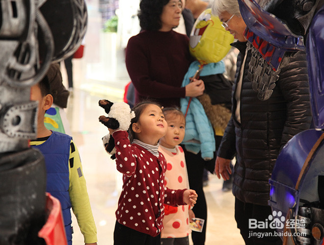 创业开陶艺店该如何经营