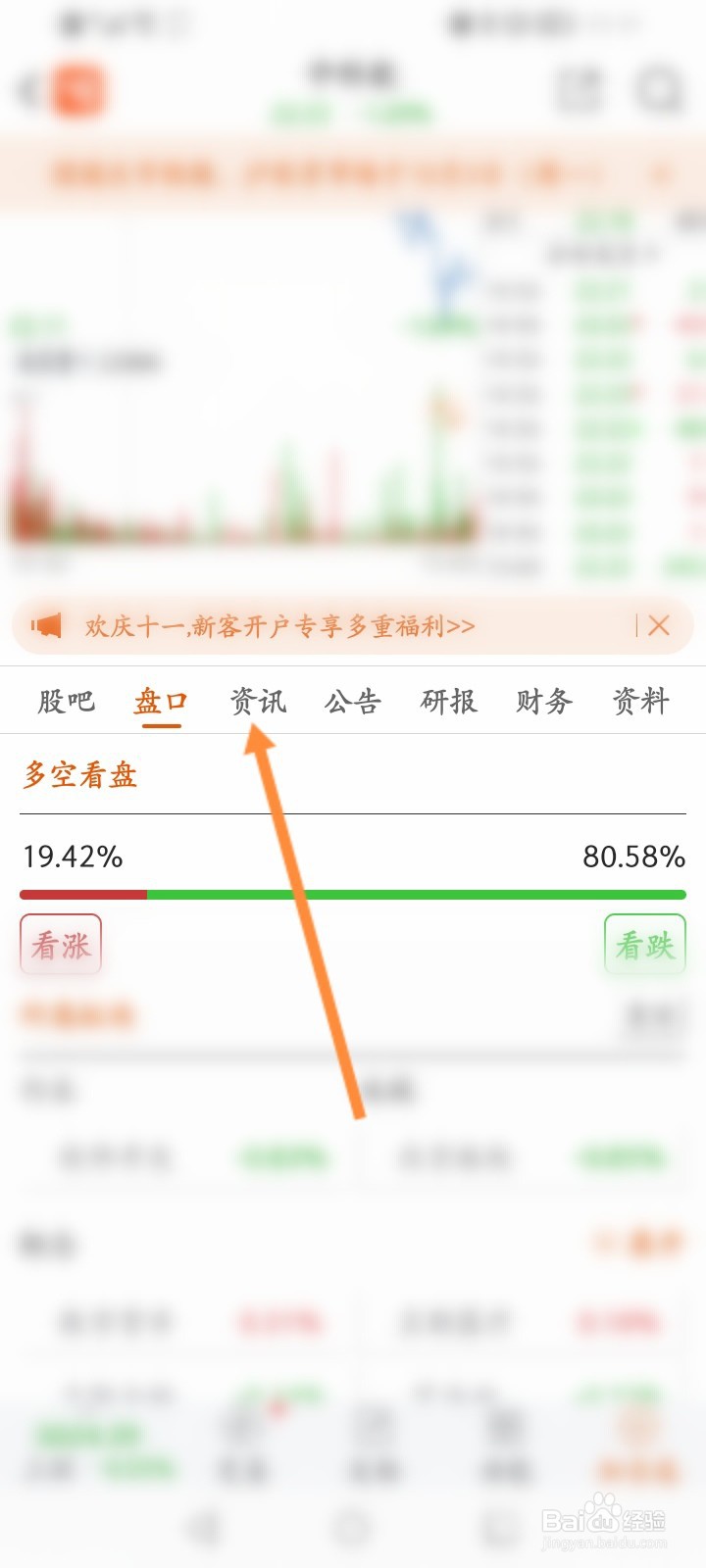 股票回购的方式主要有