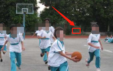 初一学生厌学如何开导