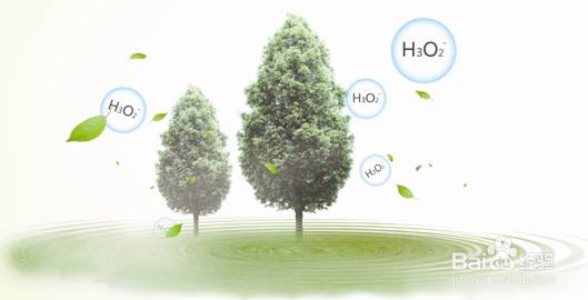 防雾霾的措施有哪些