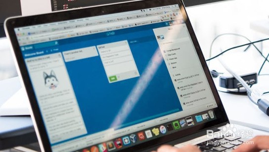 电商网店该重点看客服外包团队网站的哪些地方?