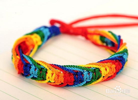 在端午节，我们都有哪些传统的习俗？