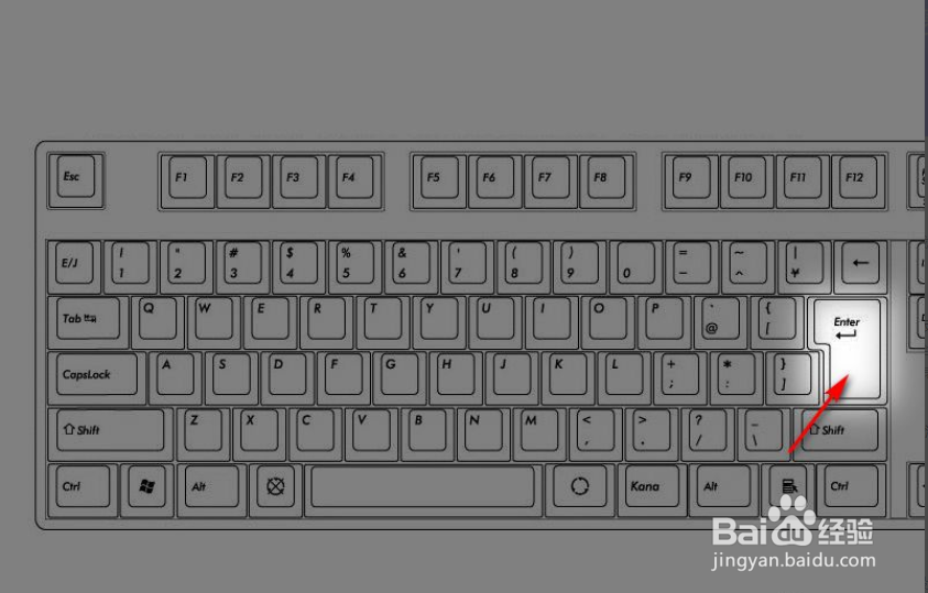 word表格在顶端移不了怎么办