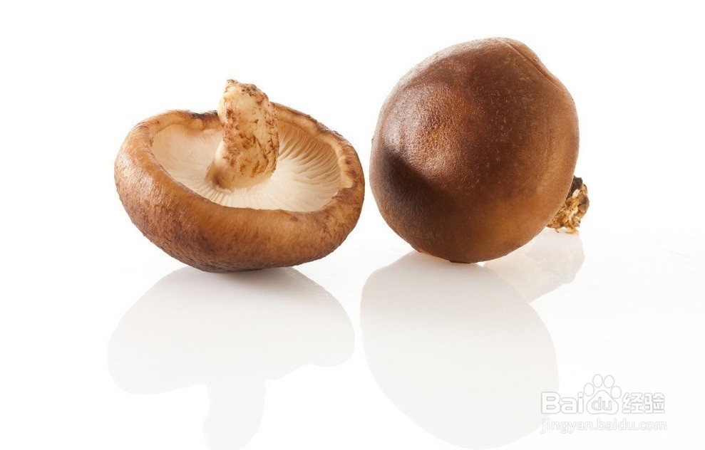 这些蔬菜也是中药（5）