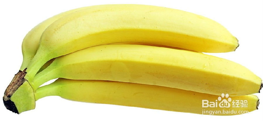 10种食品秋季多吃 美体养生两不误