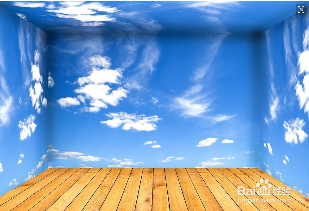 如何快速完成一件事