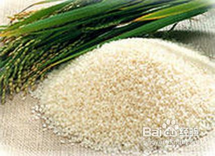 怎样从白头发的位置分辨你的健康问题