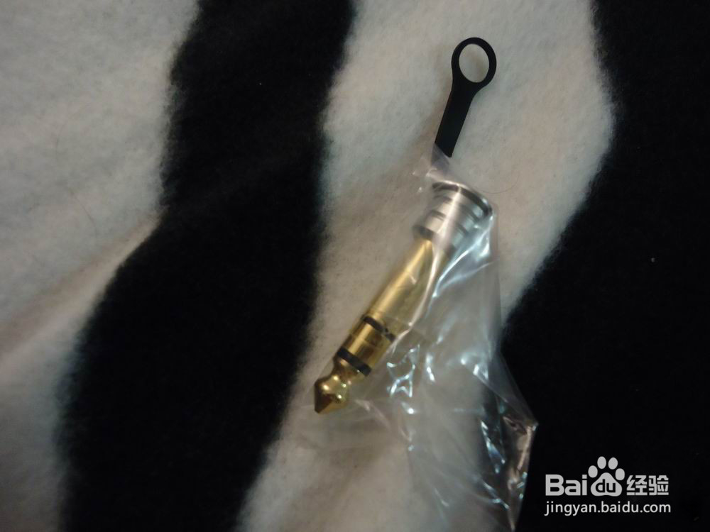 Beats Pro 开箱体验