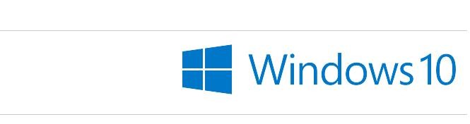 <b>Win10专业版如何启用或关闭系统组件</b>