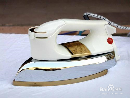 银行卡弯曲了怎么解决