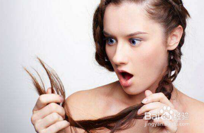 发乳的正确用法