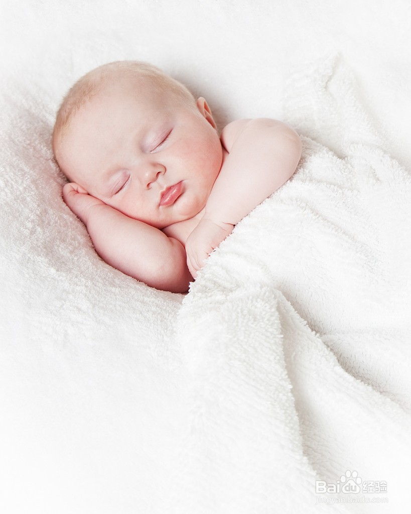 婴儿体重的增长有什么规律?