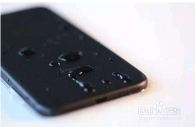 手机通话声音小的解决办法