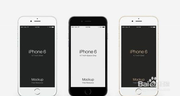 一台iPhone可以流畅使用多少年？