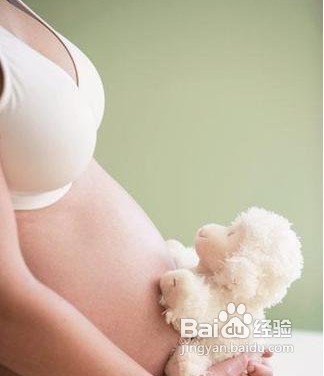 做四维彩超检查前有哪些准备