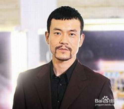 如何交到更多朋友