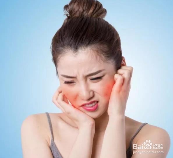 吃火龙果过敏怎么解决