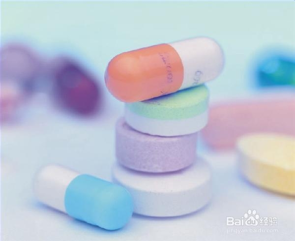 荨麻疹的用药原则有哪些