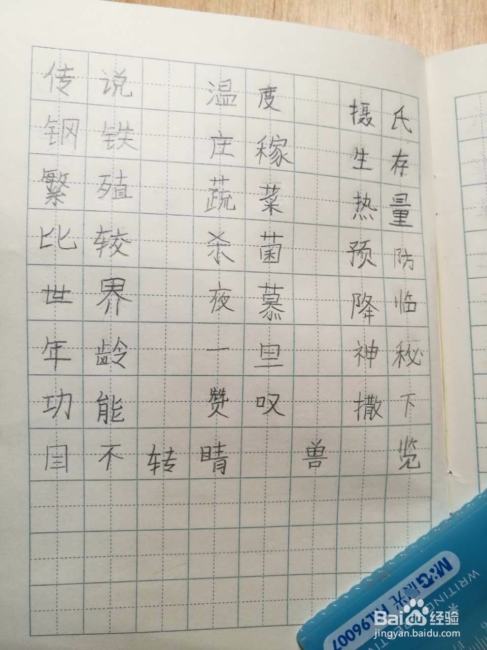 小学低年级如何帮孩子快速记忆生字？
