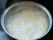 番茄香菇牛肉面