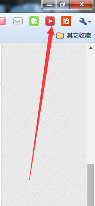 怎样屏蔽视频网站广告