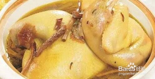 吃鸡怎么放烟花